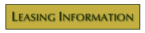 LEASING INFORMATION
