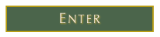 ENTER 